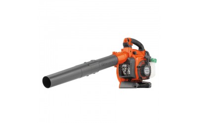 ΦΥΣΗΤΗΡΑΣ ΑΠΟΡ ΒΕΝΖ HVA 125BVX ΦΥΣΗΤΗΡΑΣ ΑΠΟΡ ΒΕΝΖ HVA 125BVX