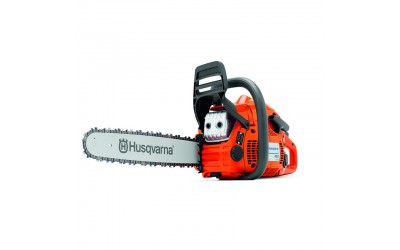 ΑΛΥΣΟΠΡΙΟΝΟ HUSQVARNA 450 MARK II ΑΛΥΣΟΠΡΙΟΝΟ HUSQVARNA 450 MARK II