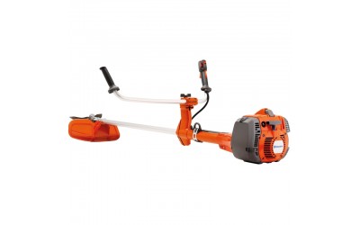 ΘΑΜΝ/ΚΟ ΠΛΕΥΡΙΚΟ 545 RX HUSQVARNA ΘΑΜΝ/ΚΟ ΠΛΕΥΡΙΚΟ 545 RX HUSQVARNA