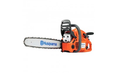 ΑΛΥΣΟΠΡΙΟΝΟ HUSQVARNA 455R 18" ΑΛΥΣΟΠΡΙΟΝΟ HUSQVARNA 455R 18"