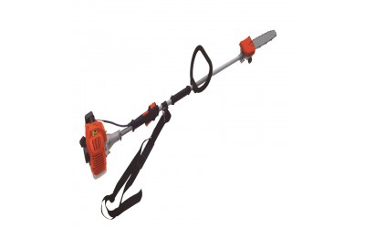 ΚΟΝΤΑΡΟΠΡΙΟΝΟ ΣΤΑΘΕΡΟ KAISER PNT250