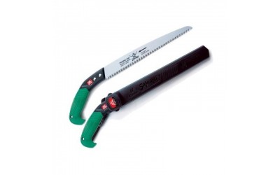 ΧΕΙΡΟΠΡΙΟΝΟ JS-240-LHG ΜΕ ΘΗΚΗ SAMURAI KANZAWA