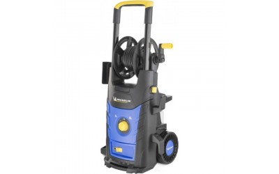 ΠΛΥΣΤΙΚΟ MICHELIN MPX 17EH