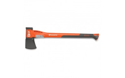 ΤΣΕΚΟΥΡΙ UNIVERSAL HATCHET FIBRE GLASS S2800 70cm HUSQVARNA ΤΣΕΚΟΥΡΙ UNIVERSAL HATCHET FIBRE GLASS S2800 70cm HUSQVARNA