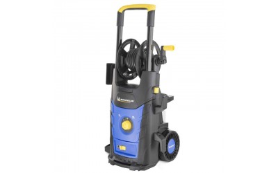 ΠΛΥΣΤΙΚΟ MICHELIN MPX 22EH