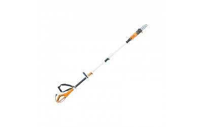 ΑΛΥΣΟΠΡΙΟΝΟ ΗΛΕΚ.ΤΗΛ/ΚΟ KSH710 ATIKA