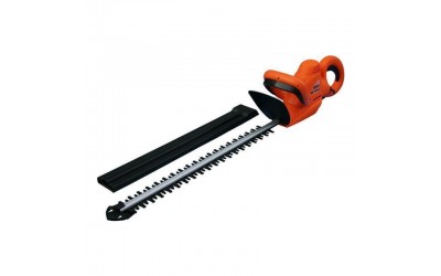 ΨΑΛΙΔΙ ΜΠΟΡΝΤΟΥΡΑΣ ΗΛΕΚ. ΑΤΙΚΑ HS 710/61