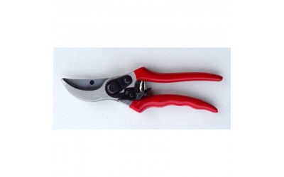 ΨΑΛΙΔΙ ΚΛΑΔΕΥΤΙΚΟ KANZAWA ΜΕ ΥΠΕΡΧΡΩΜ. ΛΑΜΑ KS-4EBL