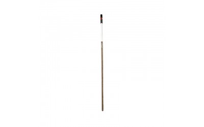 ΚΟΝΤΑΡΙ ΞΥΛΙΝΟ COMBI SYSTEM 1.5m 3725-20