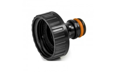 ΡΑΚΟΡ 1'' BRADAS PWB2197