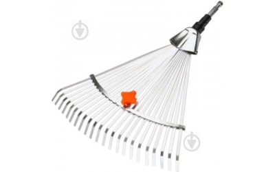 ΤΣΟΥΓΚΡΑΝΟΣΚΟΥΠΑ ΜΕΤΑΛ. ΡΥΘΜ.COMBI 3103