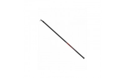 ΠΡΟΕΚΤΑΣΗ EXTRA LIGHT 1.5 MT EL/150