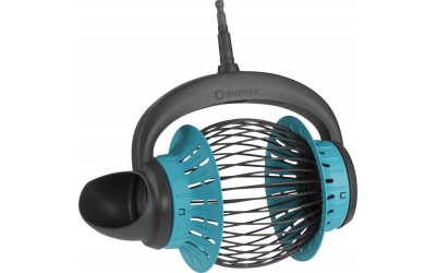 ΦΡΟΥΤΟΣΥΛΛΕΚΤΗΣ ΕΔΑΦΟΥΣ CS GARDENA 3108