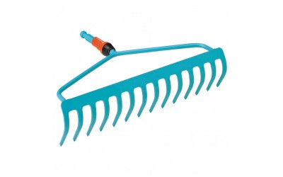 ΤΟΞ. ΤΣΟΥΓ/ΝΑ COMBISYSTEM GARDENA 3168