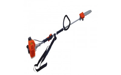 ΚΟΝΤΑΡΟΠΡΙΟΝΟ KAISER PNT250D Φ26