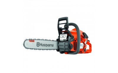 ΑΛΥΣΟΠΡΙΟΝΟ HUSQVARNA 135 MARK II  ΑΛΥΣΟΠΡΙΟΝΟ HUSQVARNA 135 MARK II