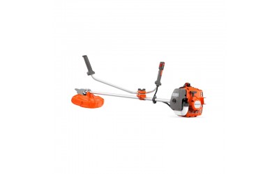 ΘΑΜΝΟΚΟΠΤΙΚΟ HUSQVARNA 325R ΘΑΜΝΟΚΟΠΤΙΚΟ HUSQVARNA 325R