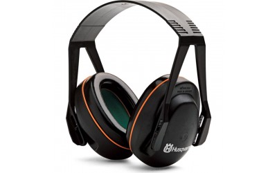 ΩΤΟΑΣΠΙΔΕΣ ΚΗΠΟΥ HUSQVARNA