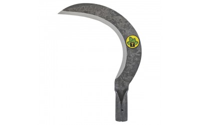 ΤΣΑΛΟΚΟΠΙ 42cm TRAMONTINA 77614/125