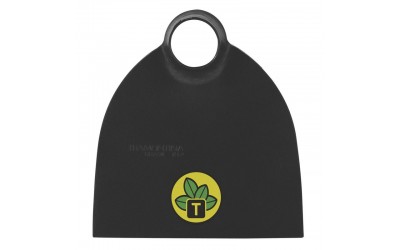 ΤΣΑΠΑ ΤΕΤΡΑΓΩΝΗ TRAMONTINA 7720/6104