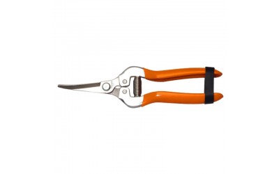 ΨΑΛΙΔΙ ΤΡΥΓΟΥ ΜΑΚΡΥ ΚΥΡΤΟ JH-803S-1 CRESMAN