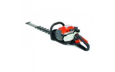 ΨΑΛΙΔΙ ΜΠΟΡΝΤΟΥΡΑΣ 522HDR75X HUSQVARNA