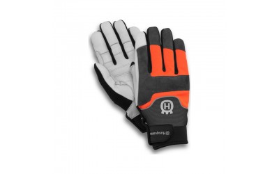 ΓΑΝΤΙΑ ΠΡΟΣΤΑΣΙΑΣ ΑΠΟ ΑΛΥΣΟΠΡΙΟΝΟ TECHNICAL HUSQVARNA ΓΑΝΤΙΑ ΠΡΟΣΤΑΣΙΑΣ ΑΠΟ ΑΛΥΣΟΠΡΙΟΝΟ TECHNICAL HUSQVARNA