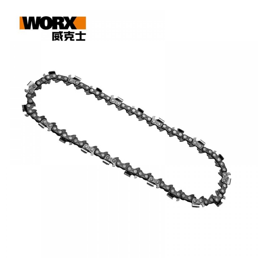 WORX ΑΛΥΣΙΔΑ 12 CM WA0142 ΓΙΑ WG324E