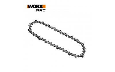 WORX ΑΛΥΣΙΔΑ 12 CM WA0142 ΓΙΑ WG324E WORX ΑΛΥΣΙΔΑ 12 CM WA0142 ΓΙΑ WG324E