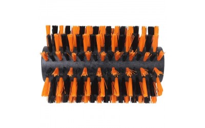 WORX ΒΟΥΡΤΣΑ WOODEN WA0290 ΓΙΑ WG441Ε WORX ΒΟΥΡΤΣΑ WOODEN WA0290 ΓΙΑ WG441Ε