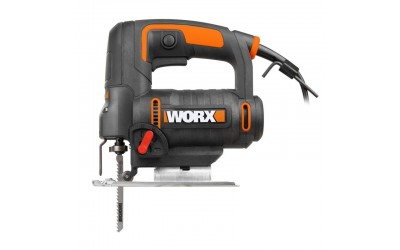 WORX ΣΕΓΑ 650W WX478.1
