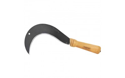ΔΡΕΠΑΝΙ ΜΙΝΙ 33cm TRAMONTINA 77692005 ΔΡΕΠΑΝΙ ΜΙΝΙ 33cm TRAMONTINA 77692005