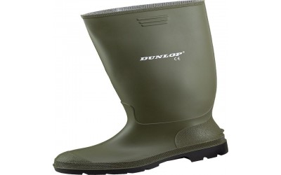 ΜΠΟΤΑ ΓΟΝΑΤΟΥ DUNLOP No44